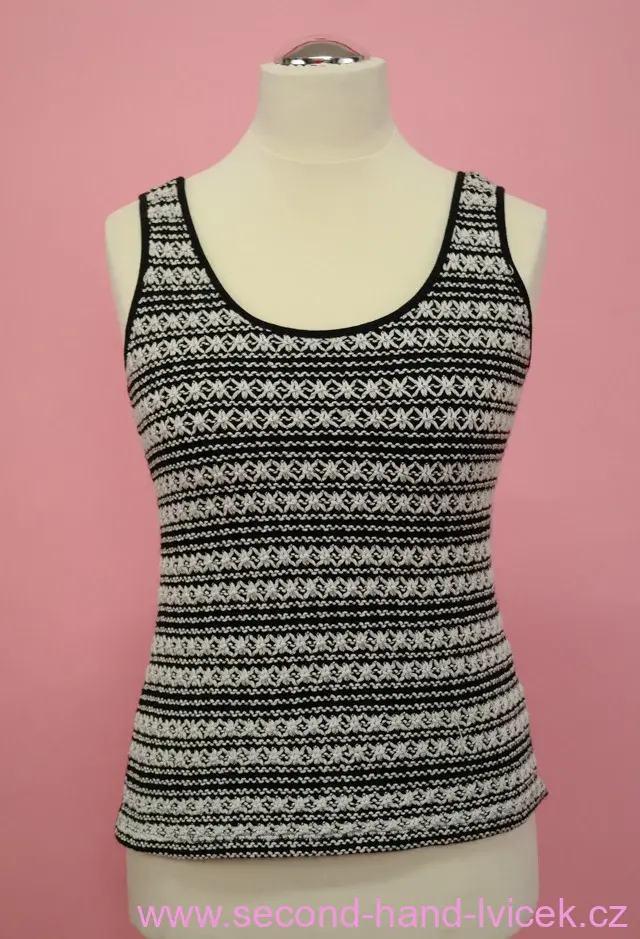 dorothy Perkins halenka vel. 40